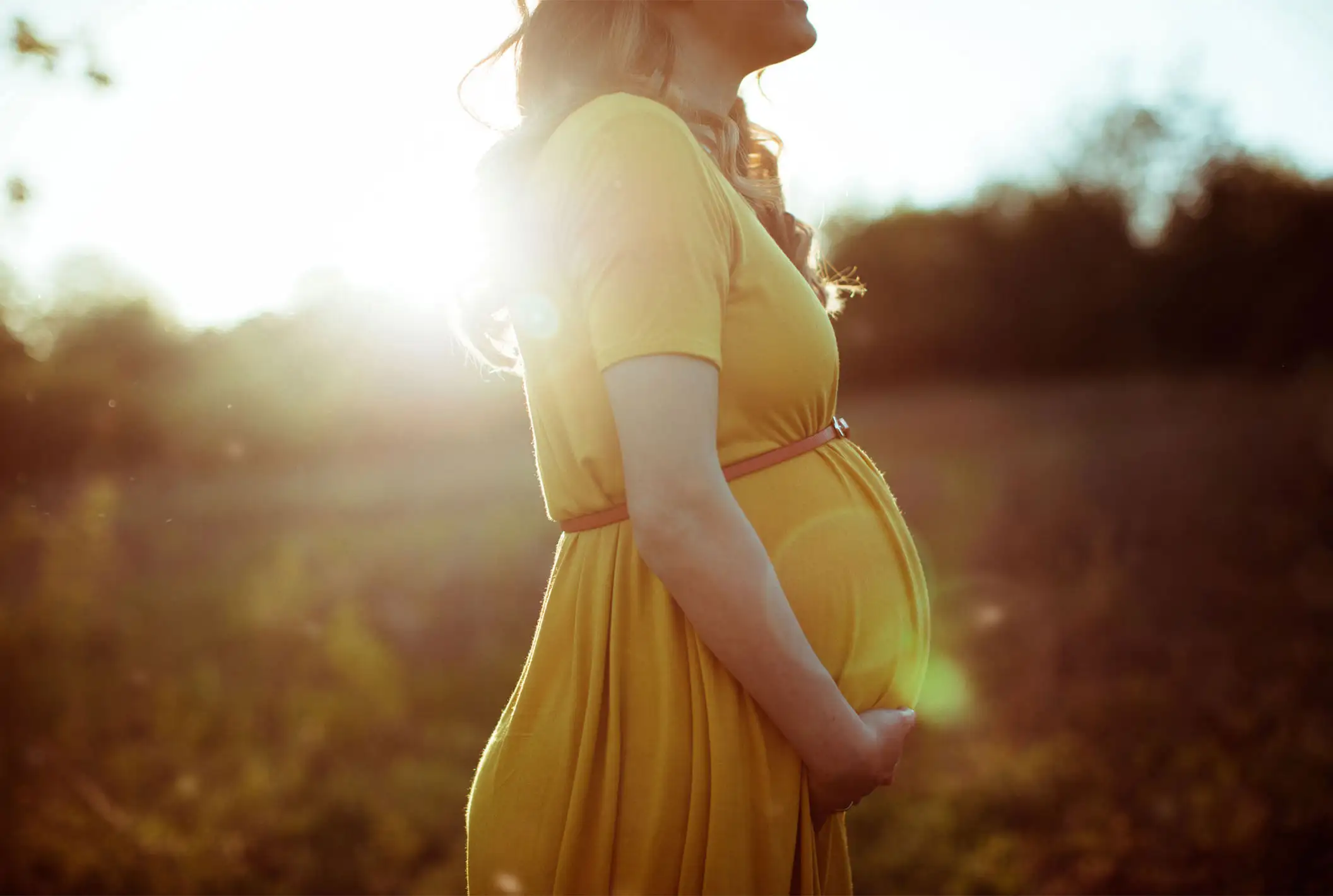 Enfants, femmes enceintes et allaitantes : quelles précautions particulières ?