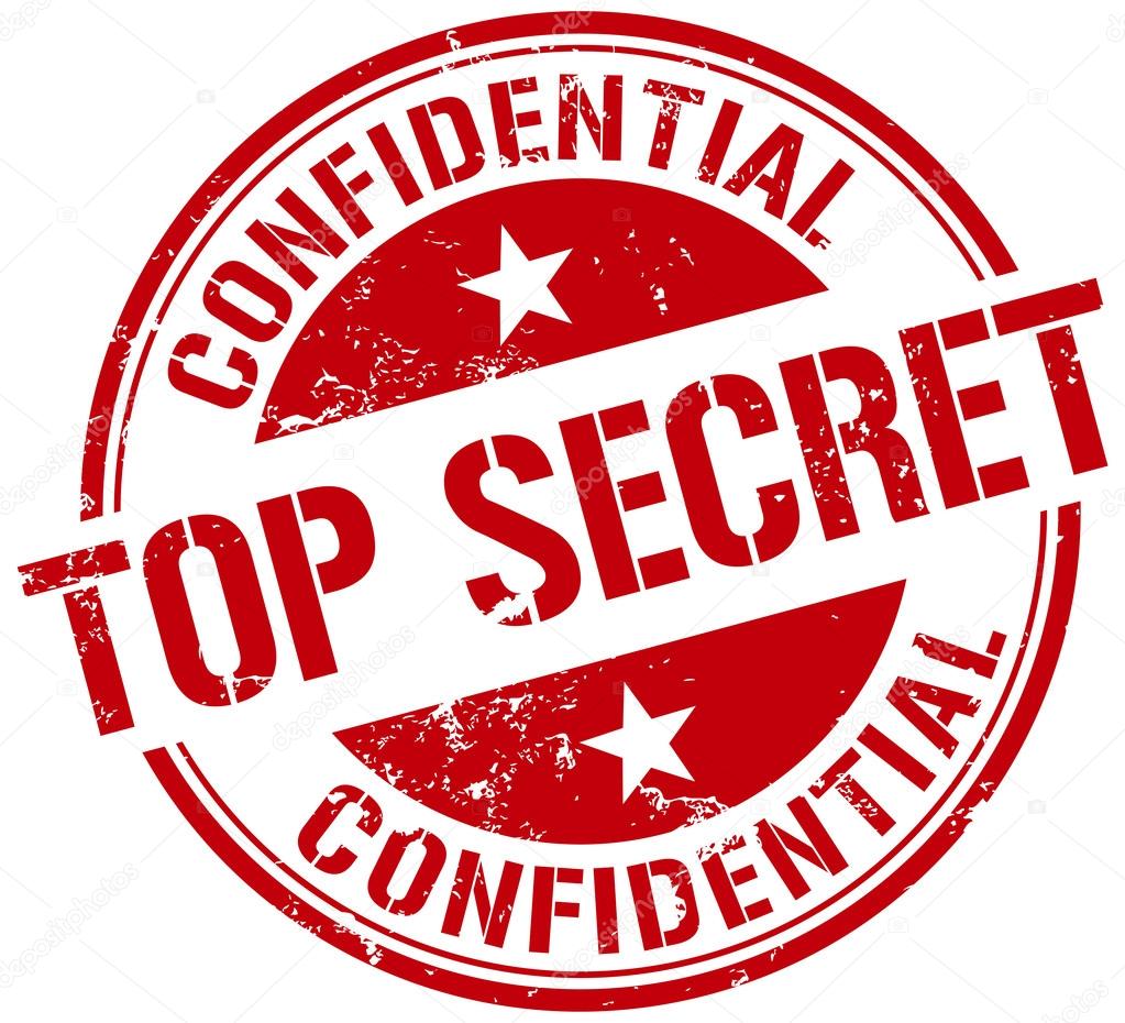 Holly Stark – Head In The Clouds SEO Training Basic and Advanced Download 2022 2 secret