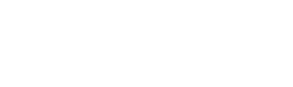 NIfty's