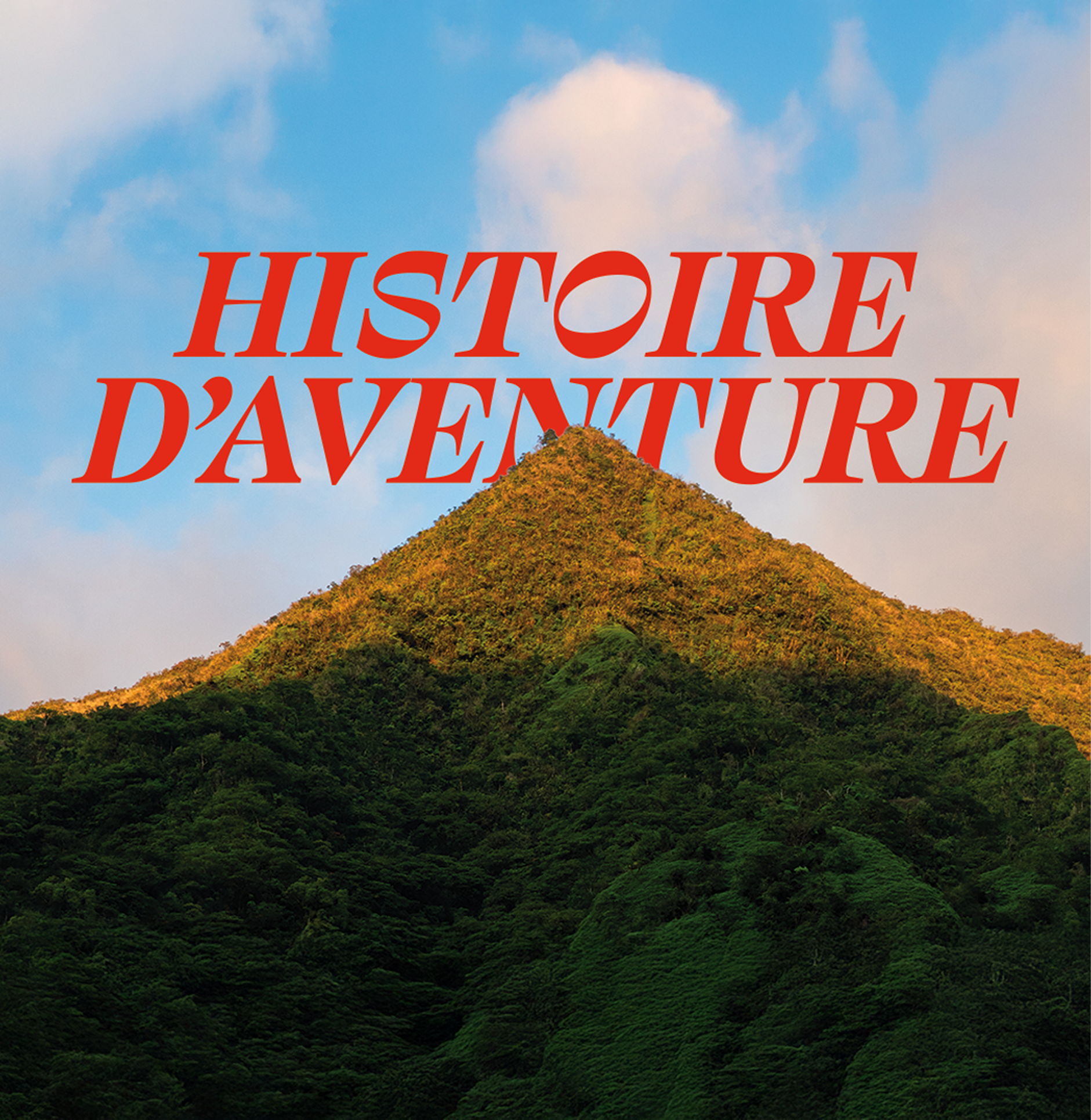 Vignette_Projet_Livre_HDA