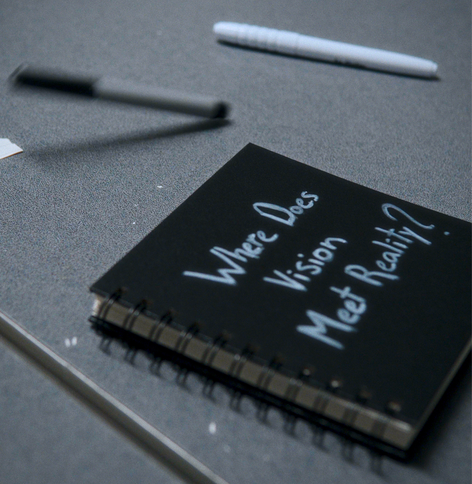 Vignette_Projet_Promo