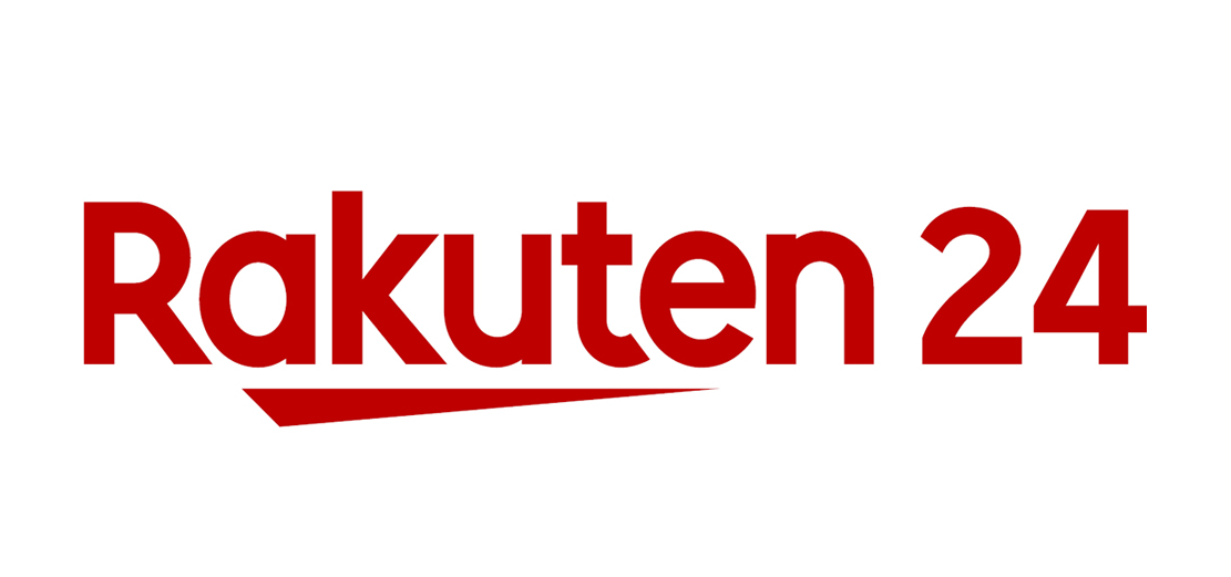 Rakuten logo