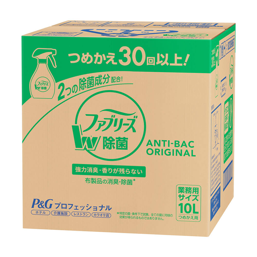 除菌ジョイコンパクト業務用大型サイズ 4.0L | P&G Professional