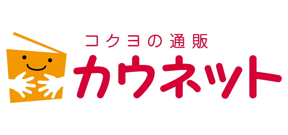 Kaunet logo