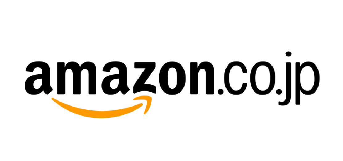 Amazon logo