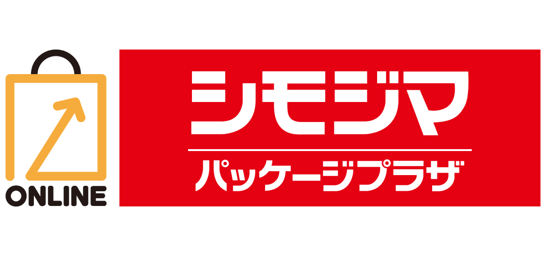 shimojima logo