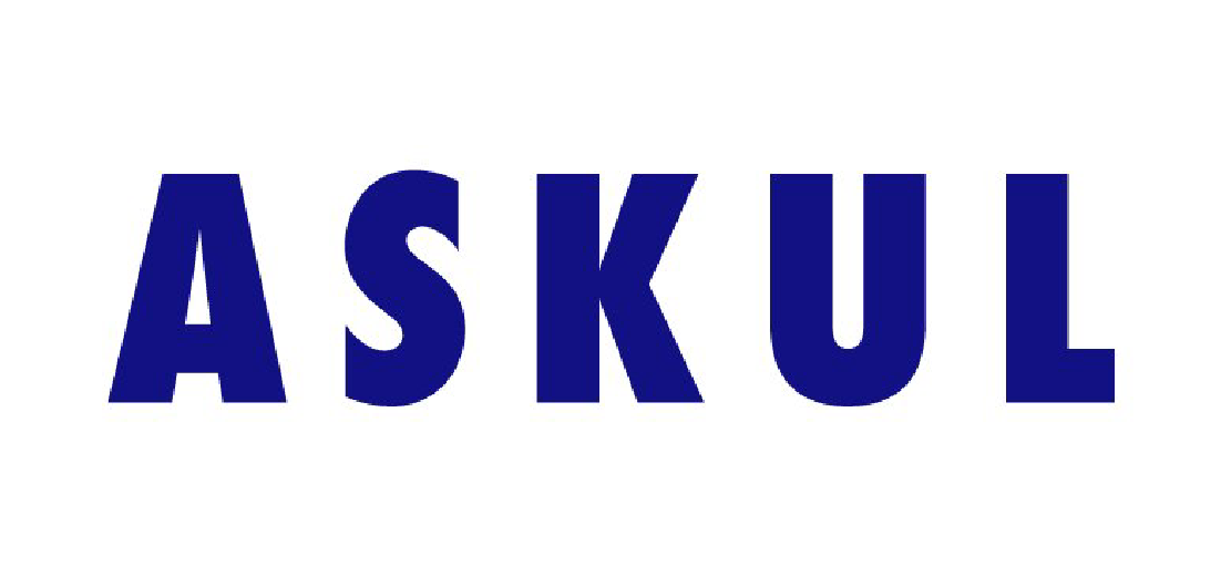Askul logo