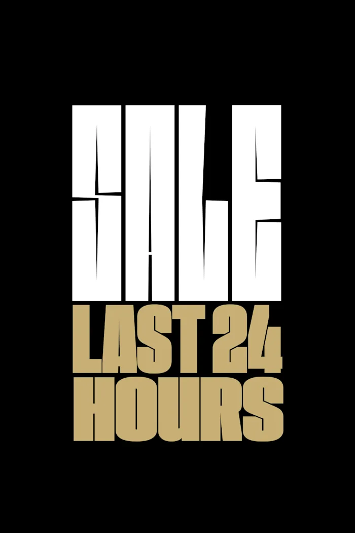 Aniye Records Winter Sale last 24 hours Aniye Records