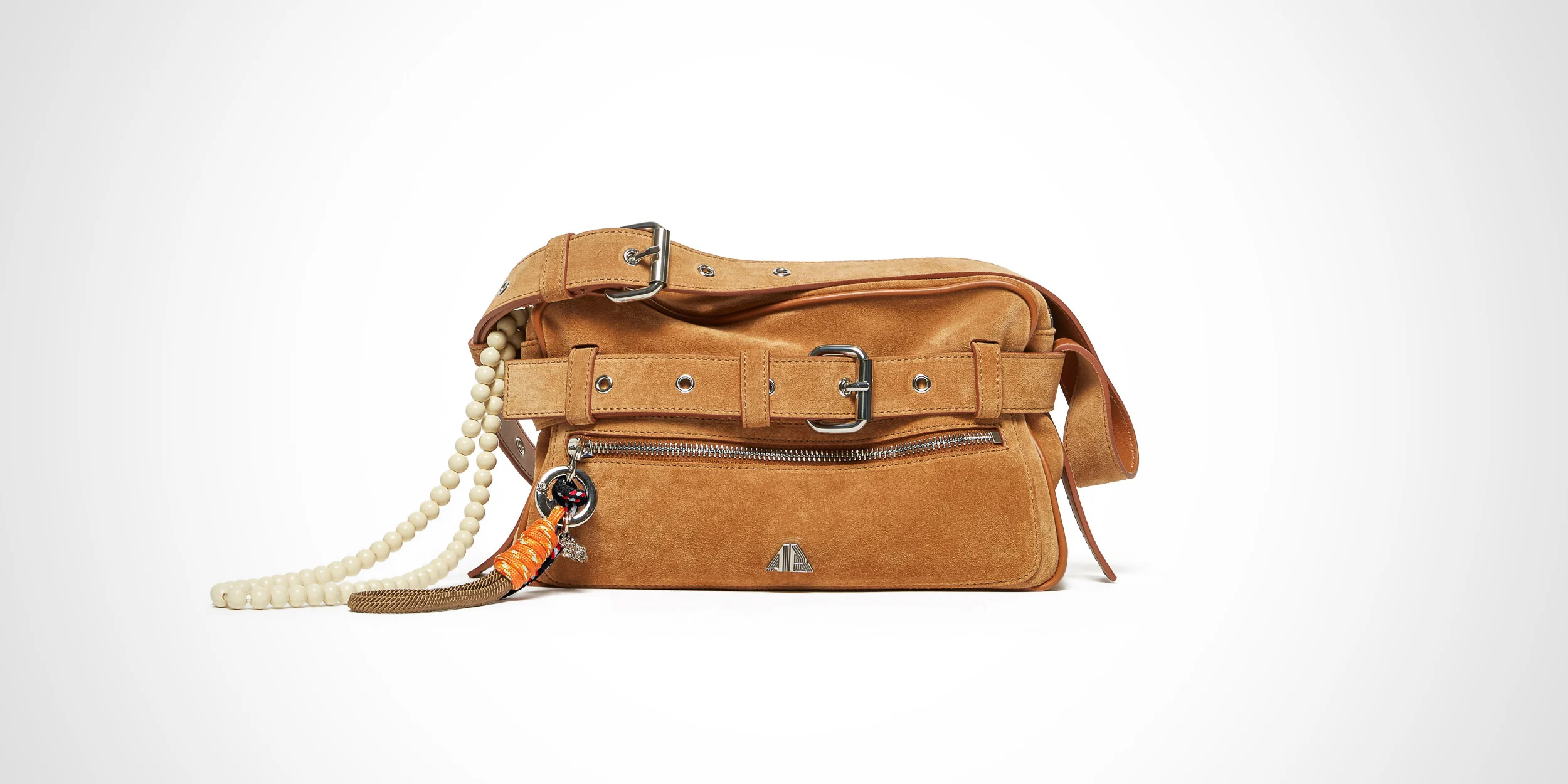 Coachella's calling Aniye By