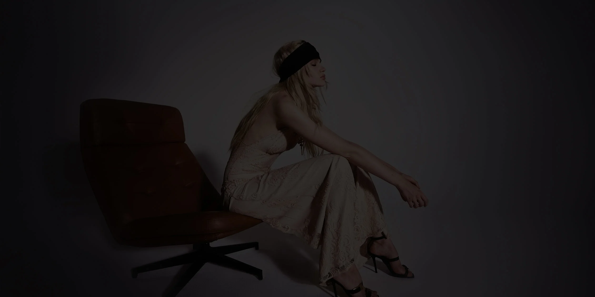 Country selector Aniye By