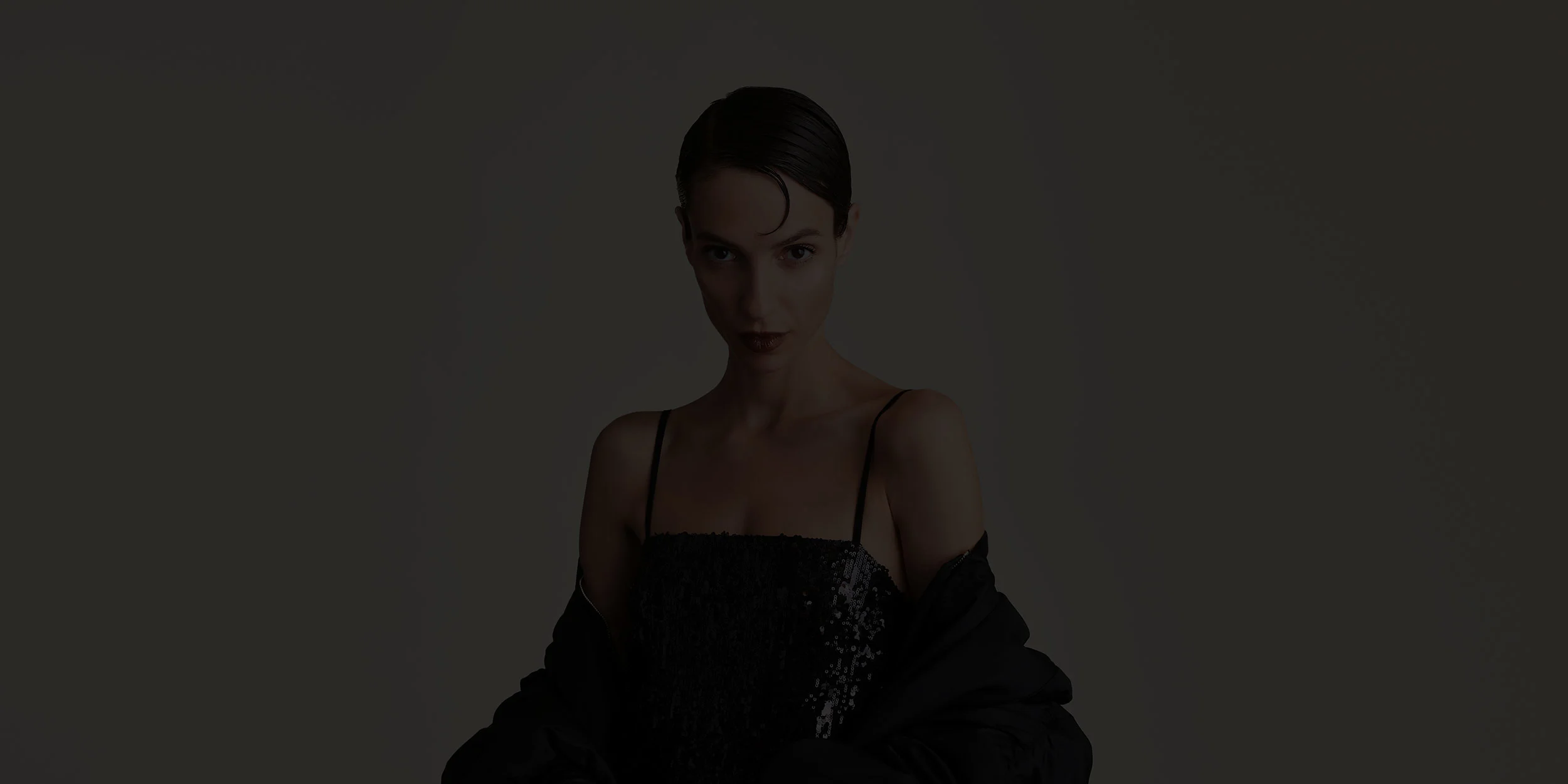 Country selector Aniye By