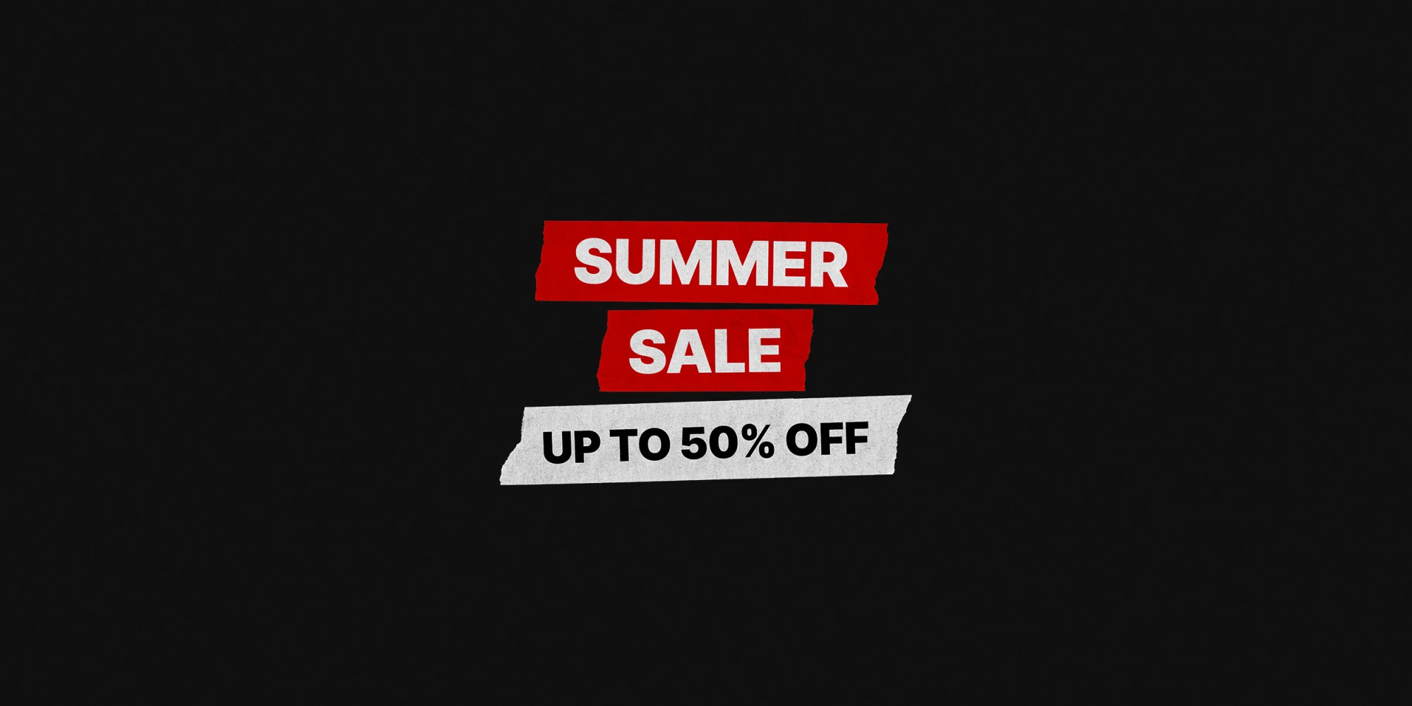 ANIYE BY Summer Sale Aniye By