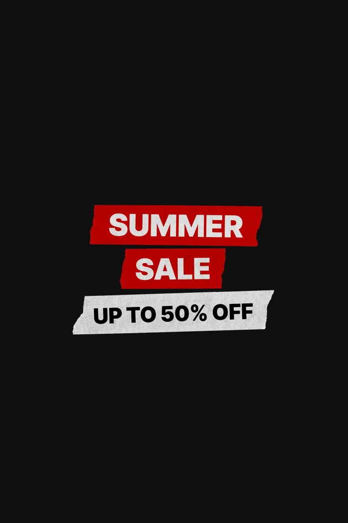 ANIYE BY Summer Sale Aniye By