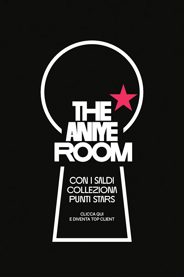 The aniye Room Aniye By