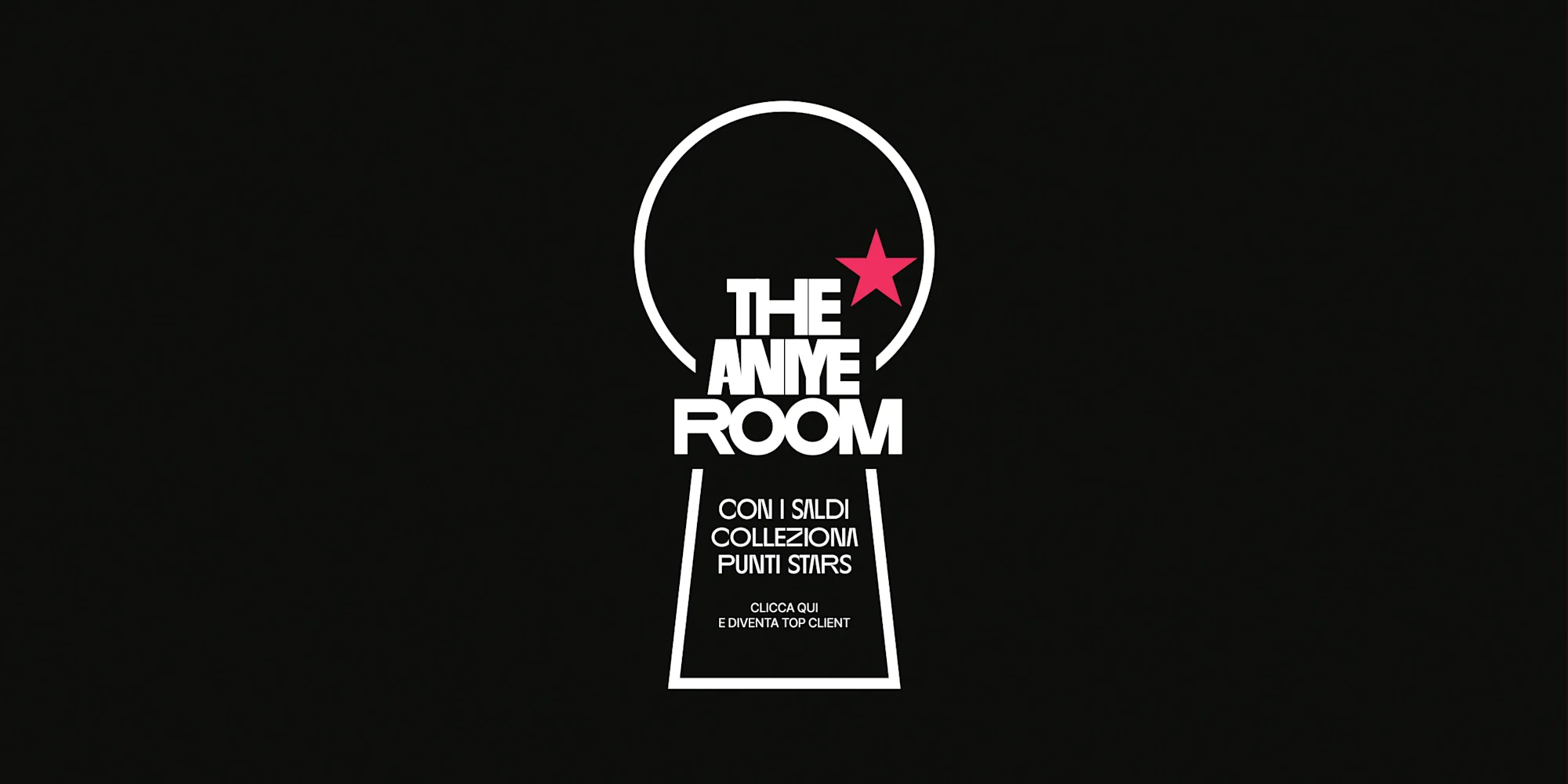 The aniye Room Aniye By