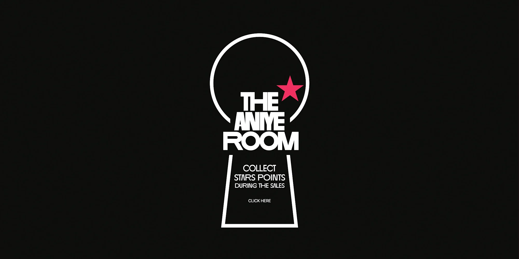 The Aniye Room Aniye By