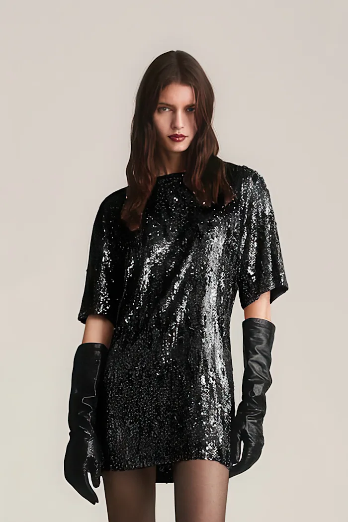 Fall Winter 25/26 Aniye By