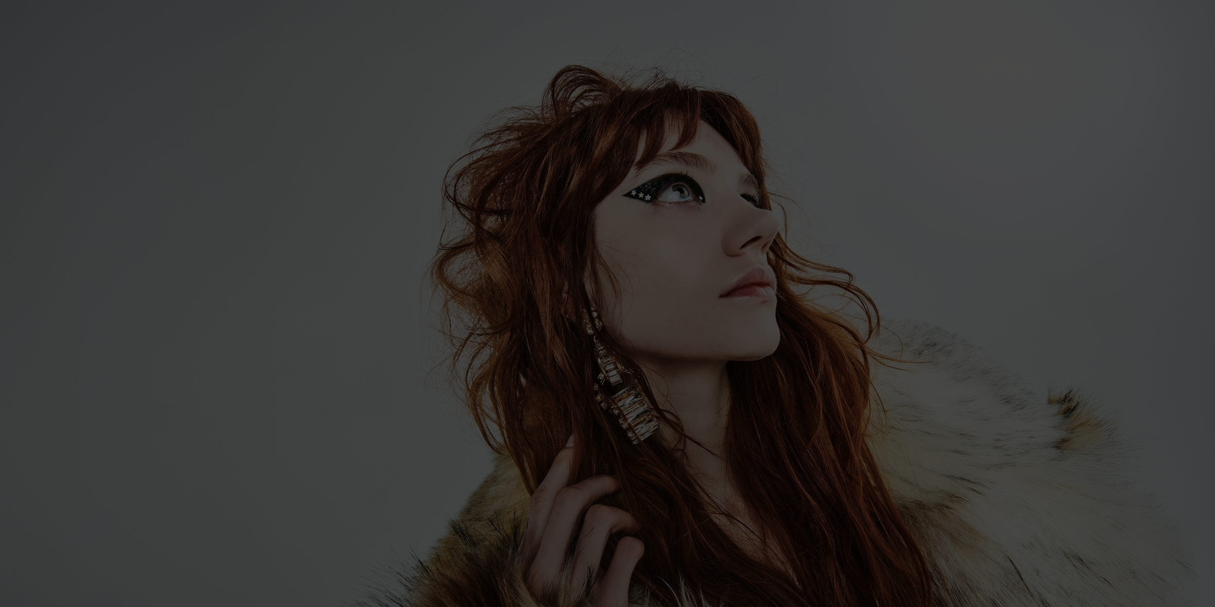 GARTER DANA | ANIYE RECORDS ® Official Online Shop