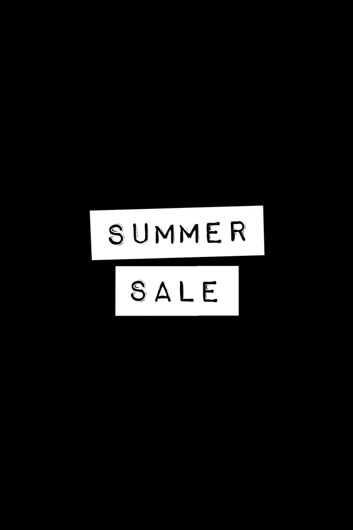 ANIYE RECORDS Summer Sale is on, shop now! Aniye Records