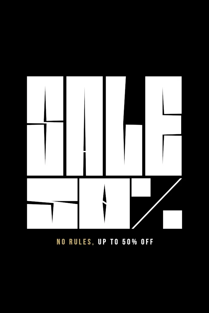 Aniye Records Winter Sale FW25 up to 50% Off Aniye Records