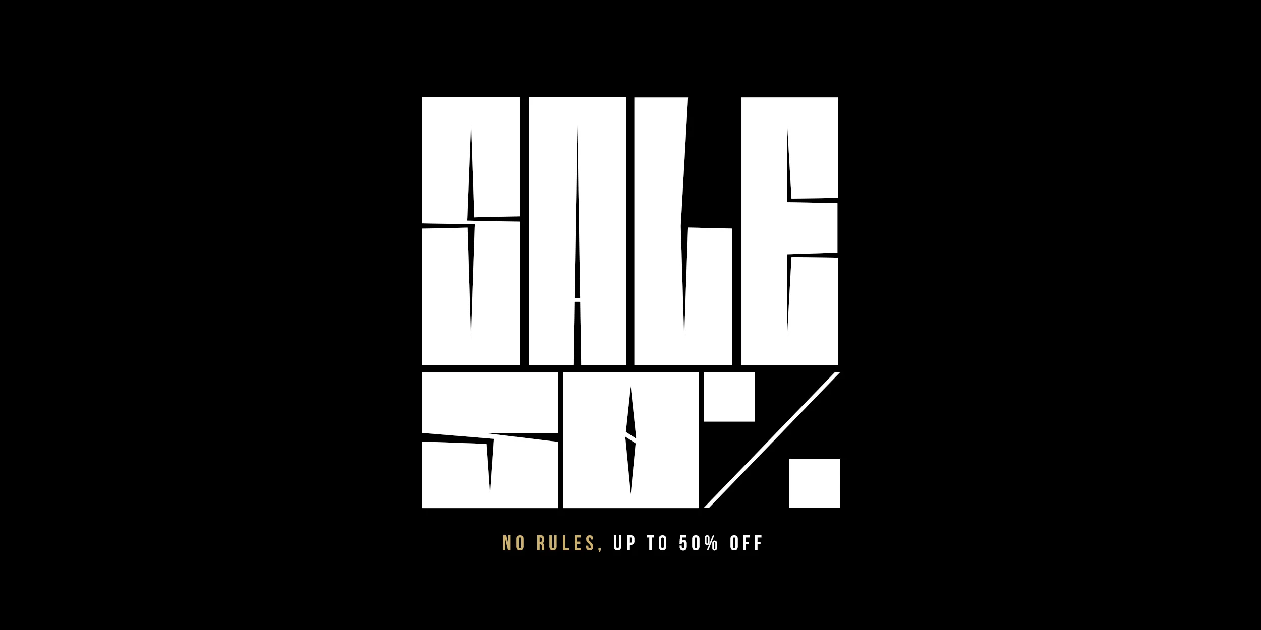 Aniye Records Winter Sale FW25 up to 50% Off Aniye Records