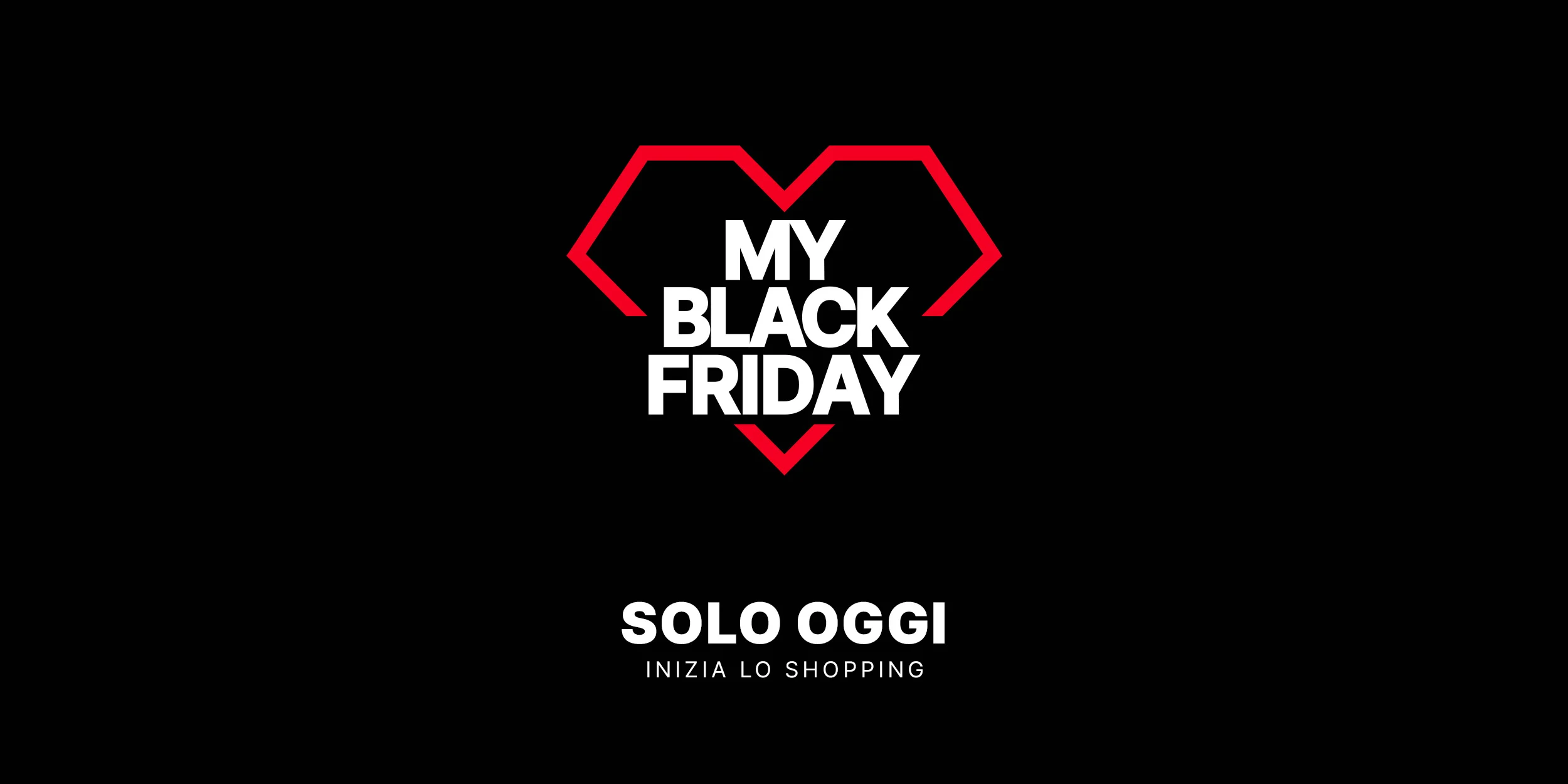 Black Friday - One day to slay Aniye By