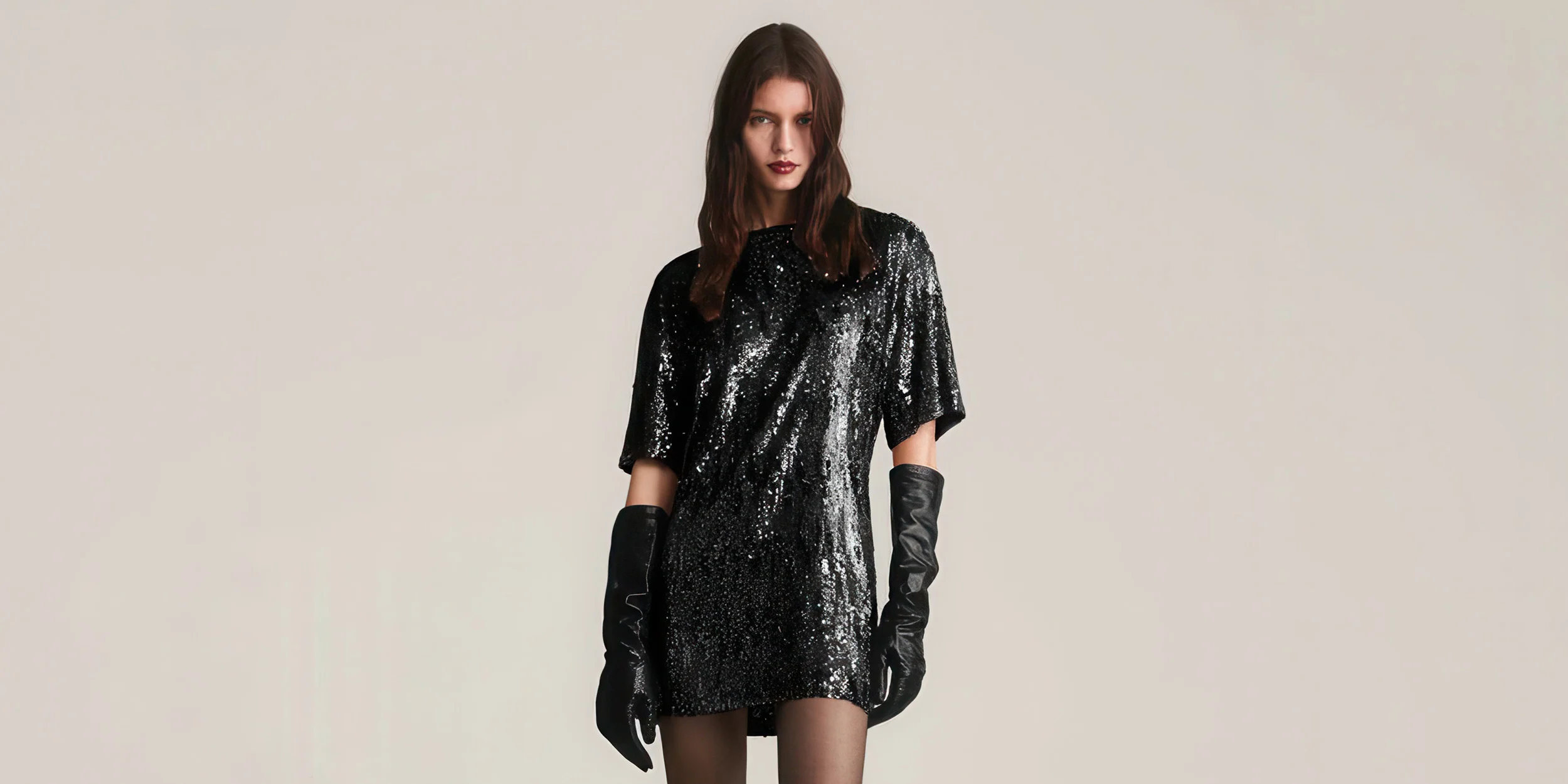 Fall Winter 25/26 Aniye By