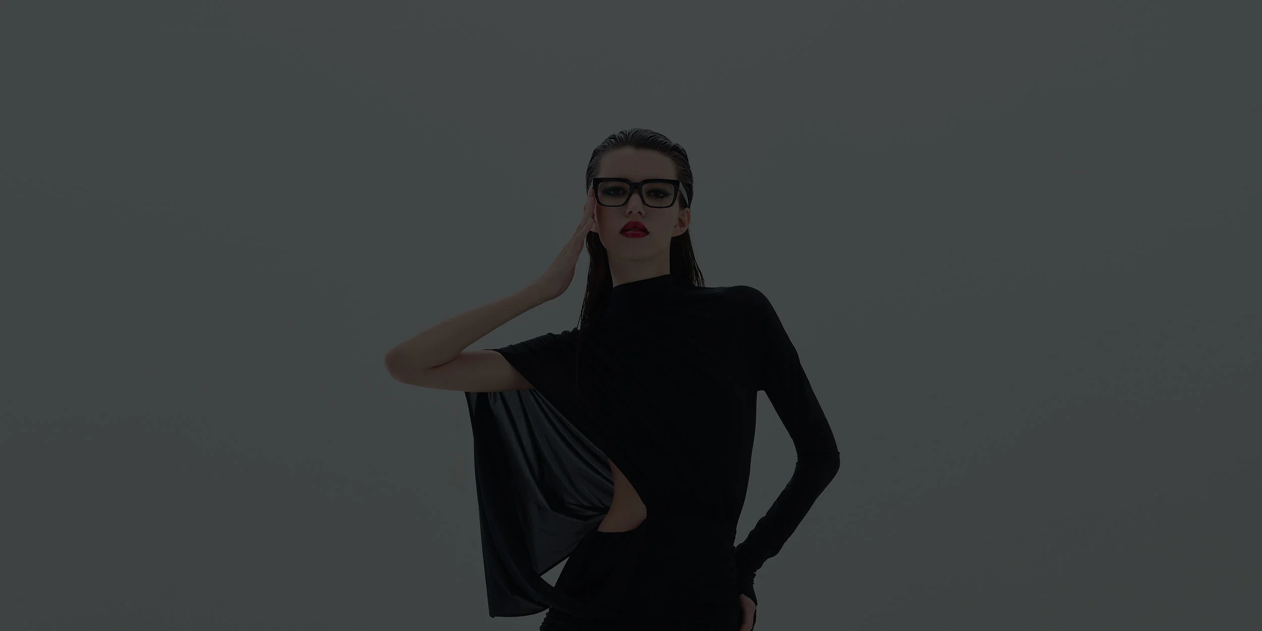 Country selector Aniye By