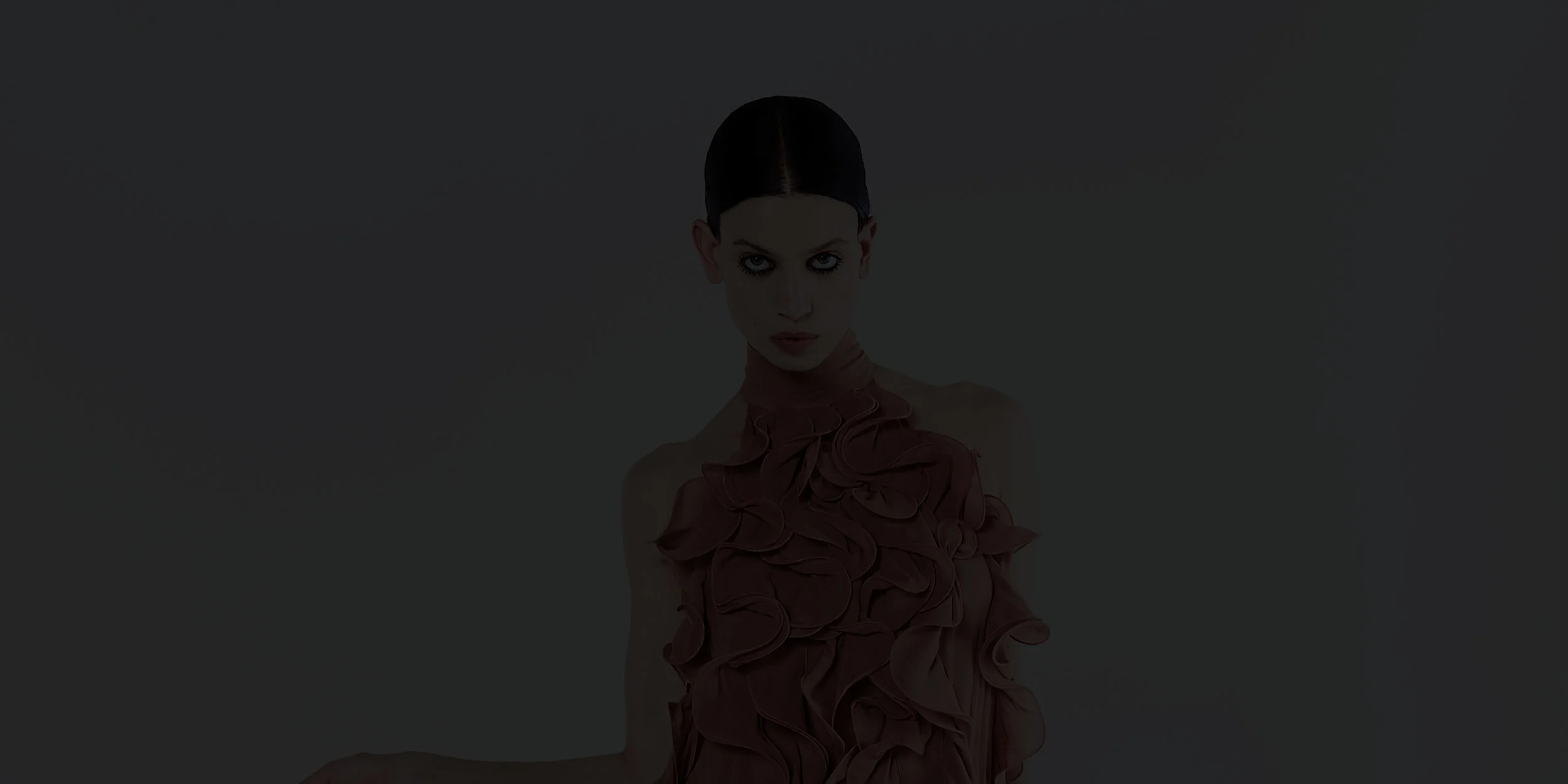 Country selector Aniye Records