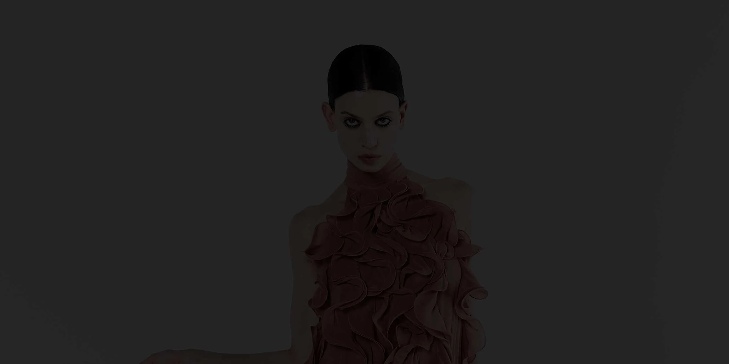 Country selector Aniye Records