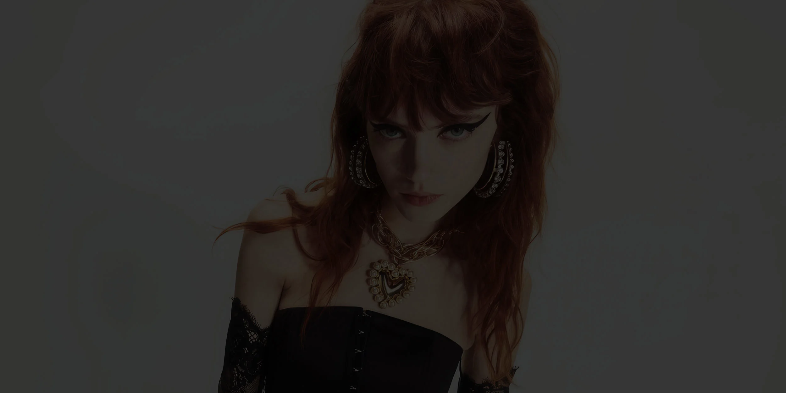 Country selector Aniye Records