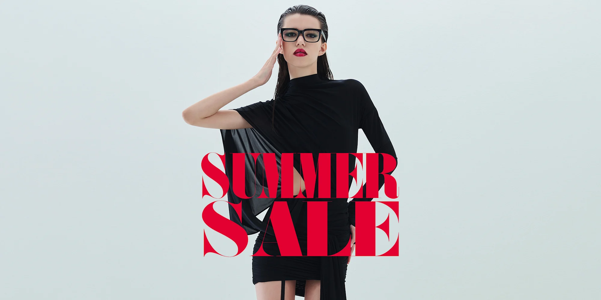 Summer Sale Aniye By