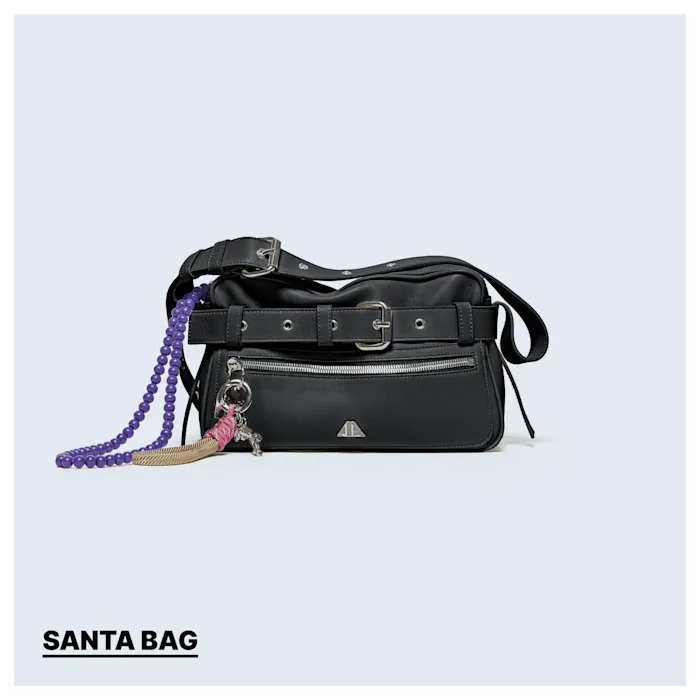 SANTA BAG Aniye By