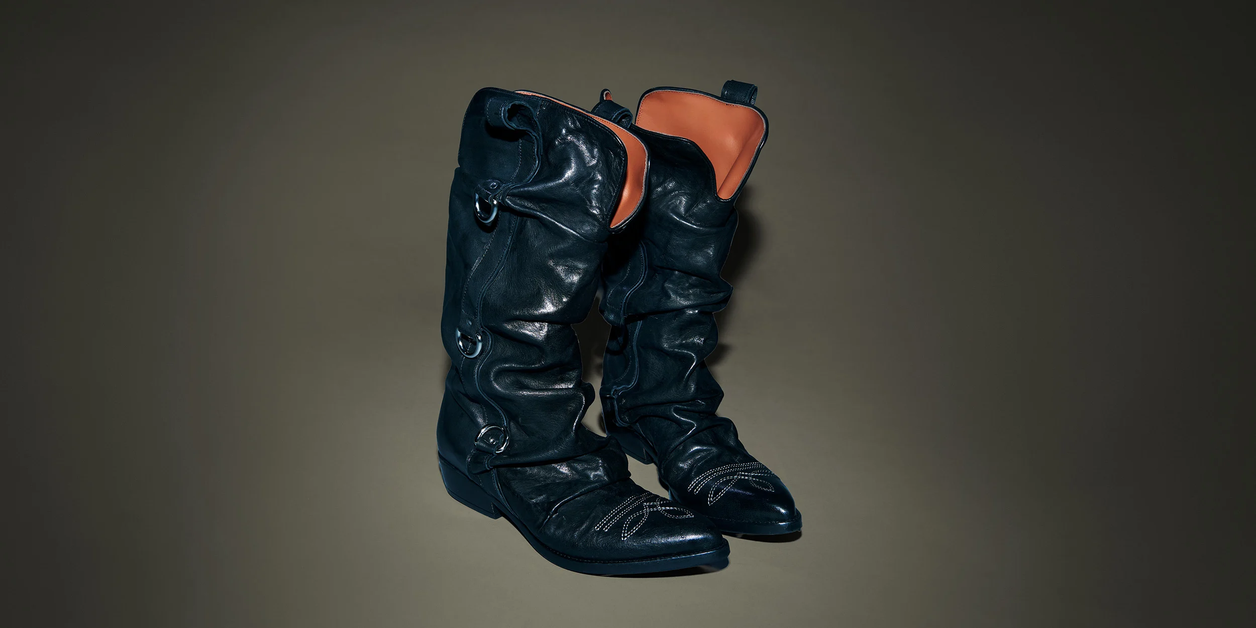 Coachella's calling Aniye By