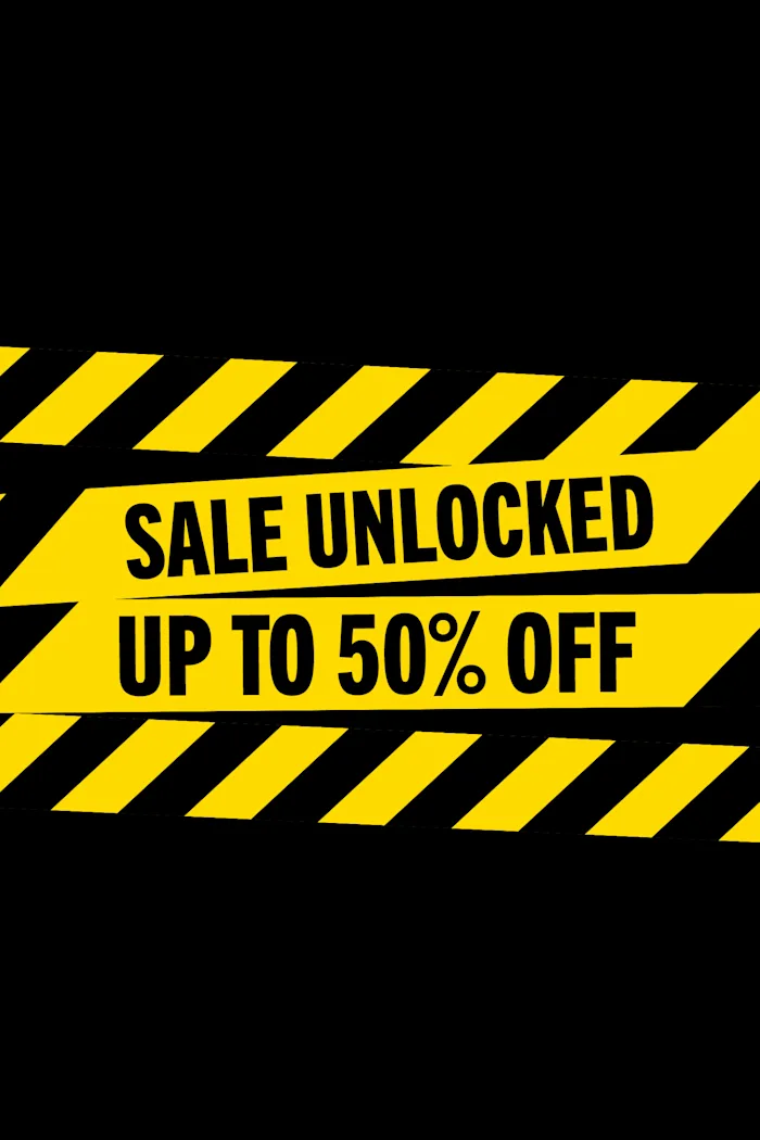 Winter Sale up to 50% Off Aniye By