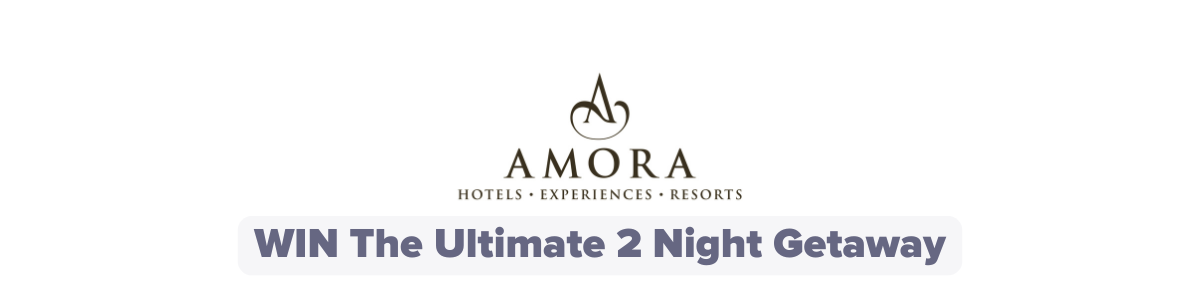 AmoraHotel1200x300