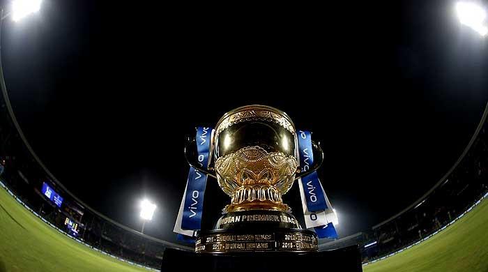 "Arrogance": Have the BCCI escaped criticism over COVID-hit IPL? - Vimarsana News