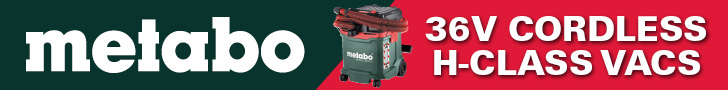 sen metabo banner H-CLASS VACS 728x90 02