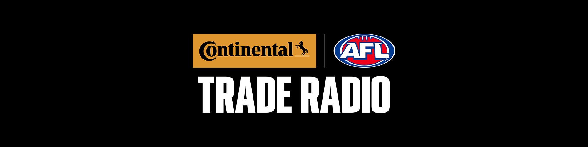 TradeRadio banner