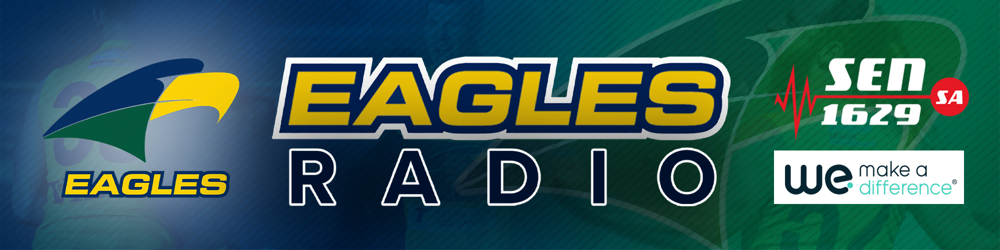 EaglesRadio banner