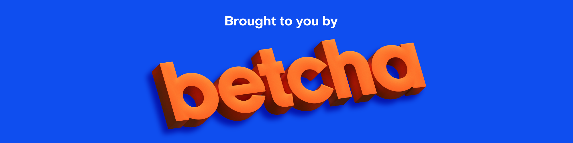 betcha banner 2000x500