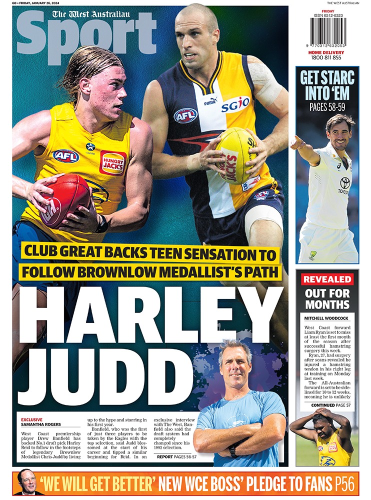 Jan 26 back page