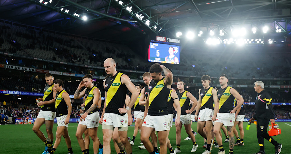 Cornes predicts Tigers to slide in 2024 after quiet trade period
