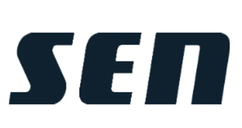 Sen In Streaming increases continue national growth for SEN