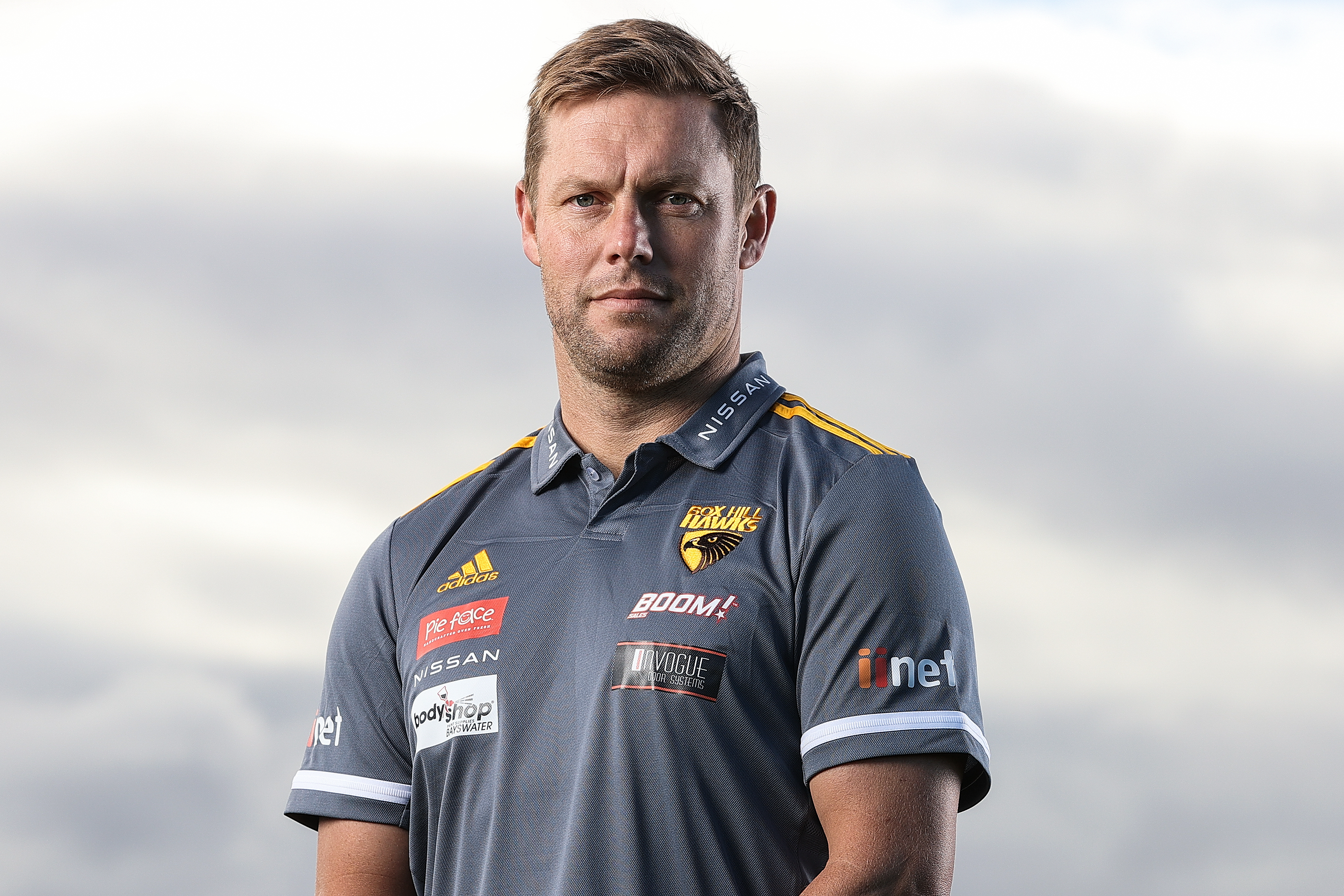 "That has not happened": Sam Mitchell categorically denies rift reports - Vimarsana News