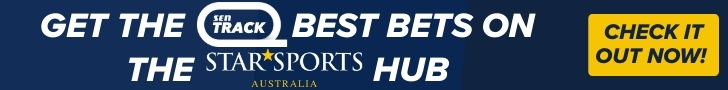 SSxTrack Article banner2