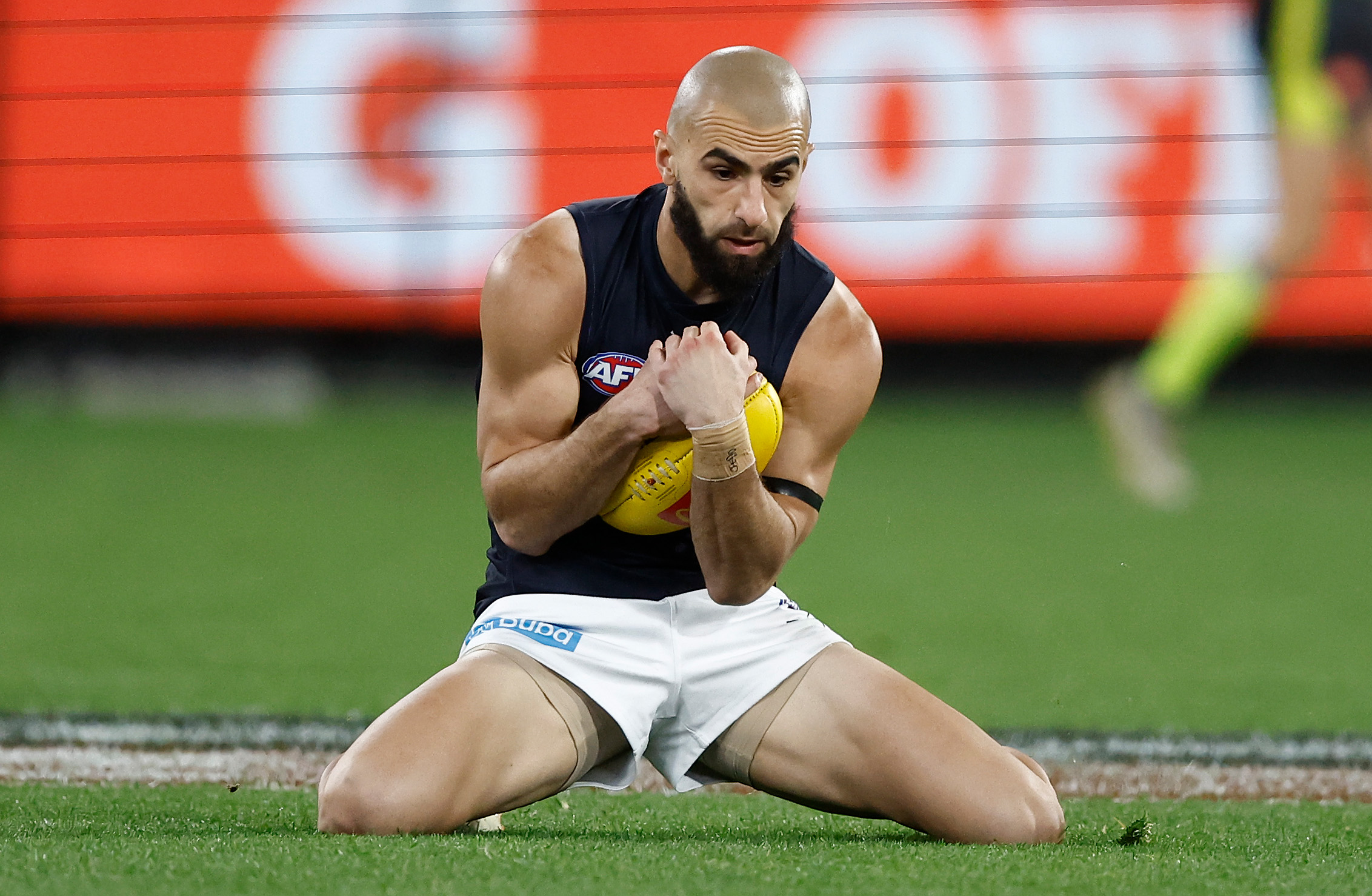 Who they missed: The five players who were overlooked by the coaches in Round 13 - Vimarsana News