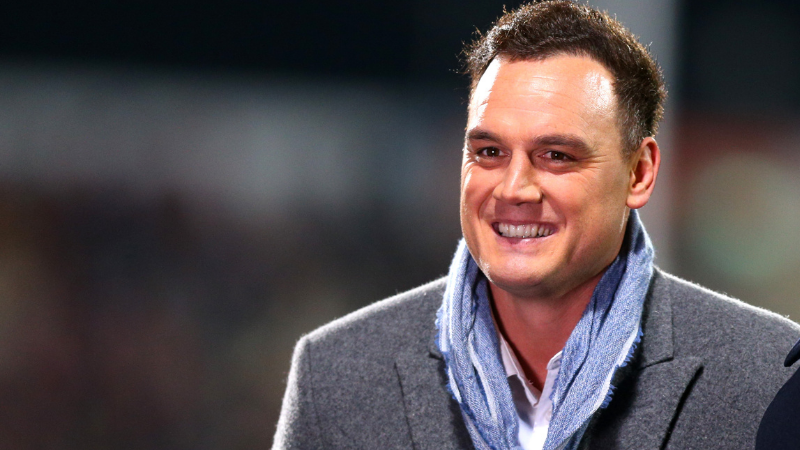 israel dagg 2022