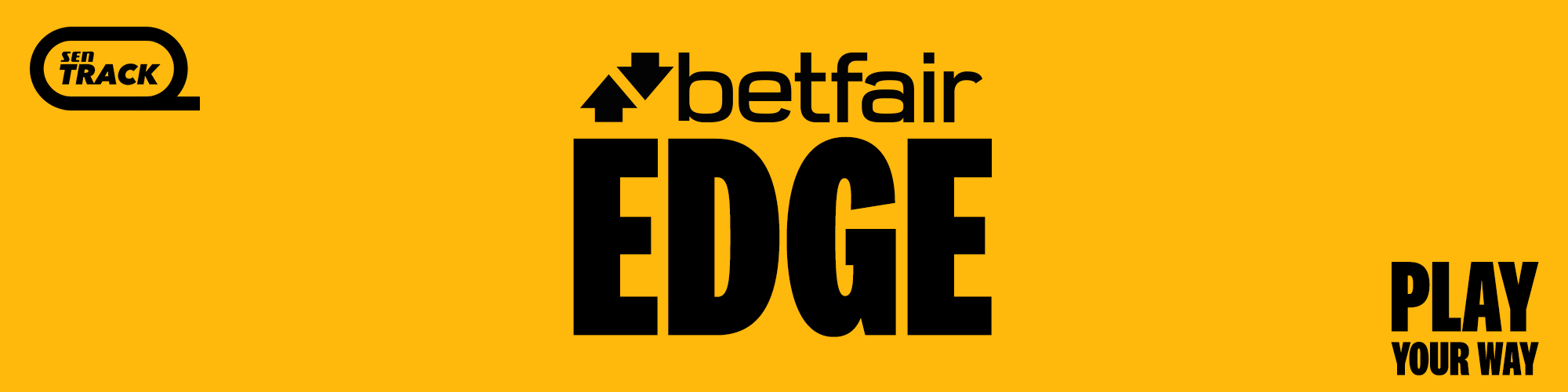 Betfair-Edge 2000x500-Twitter-Banner