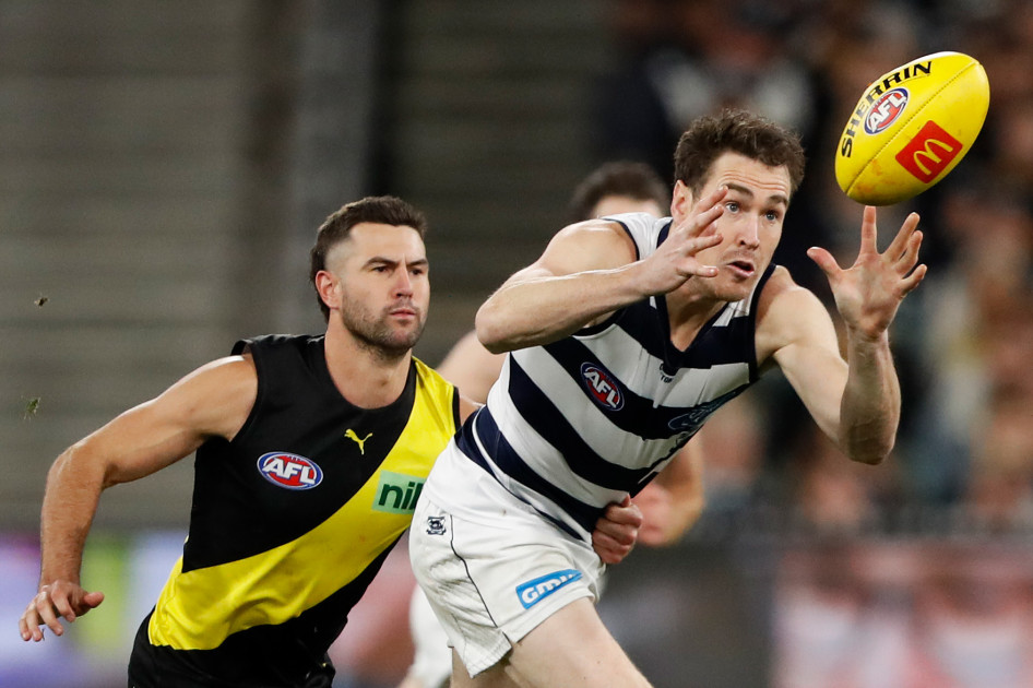 2023 AFL Round 14: Tips, Predictions & Betting Odds
